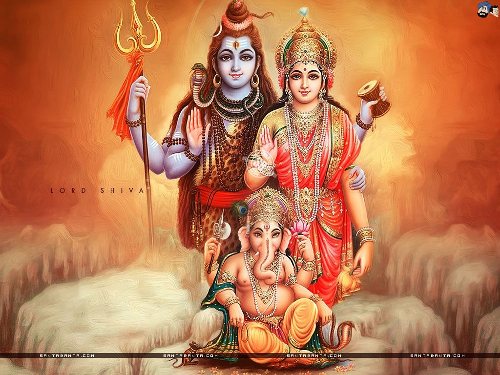 1030x770 4K wallpaper: Lord Shiva Parvati HD Wallpaper 1920x1080 Download, Desktop