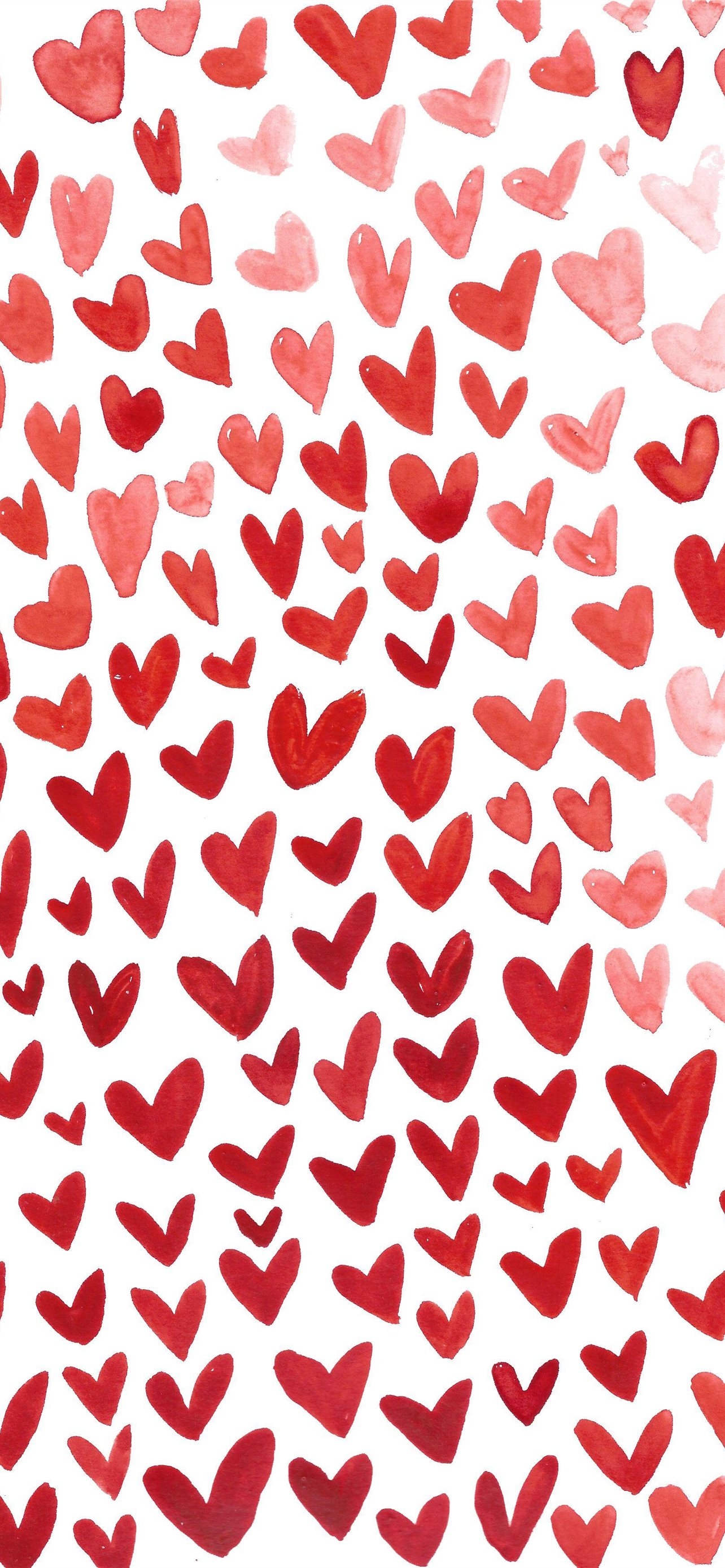 1290x2780 valentines day iPhone Wallpaper Free Download, Phone