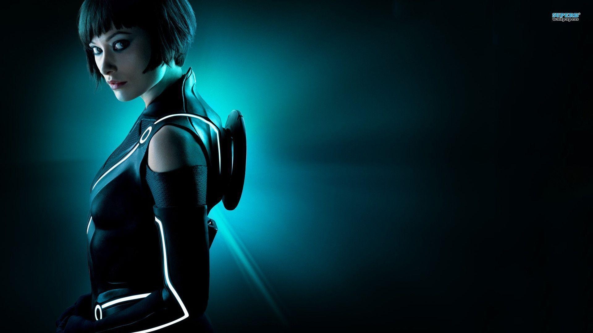 1920x1080 TRON: Legacy wallpaper wallpaper - #, Desktop