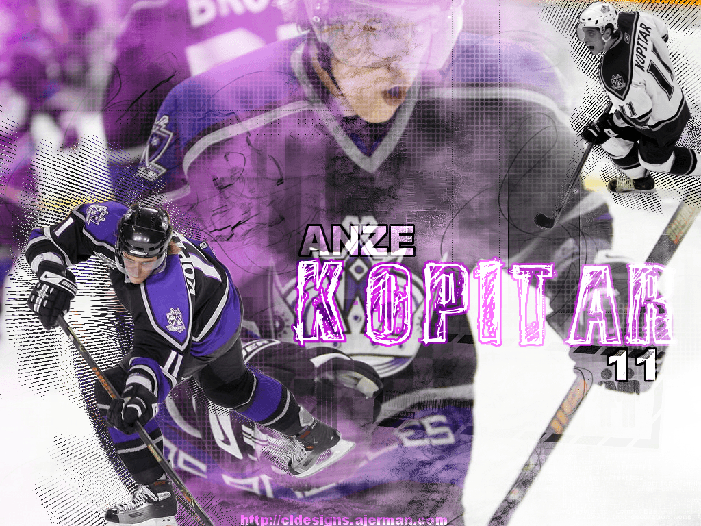 1030x770 Kopitar01.png, Desktop