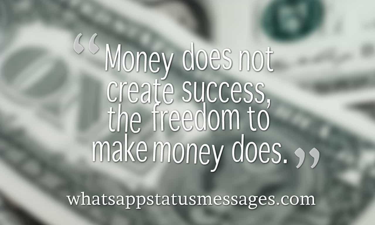 1280x770 Money Quotes Status Status About Money Wallpaper & Background Download, Desktop