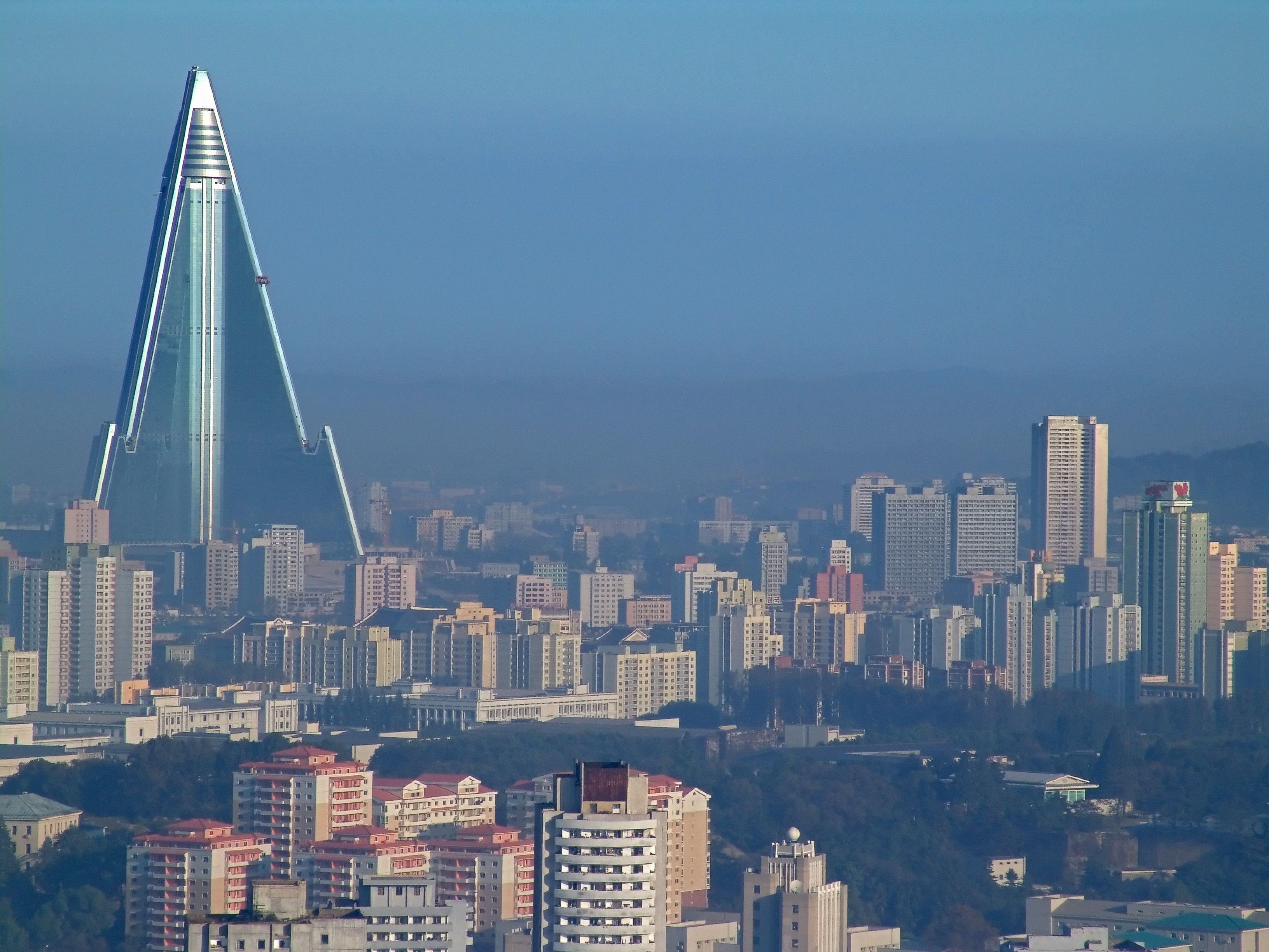 3270x2450 Pyongyang wallpaper, Man Made, HQ Pyongyang pictureK Wallpaper, Desktop