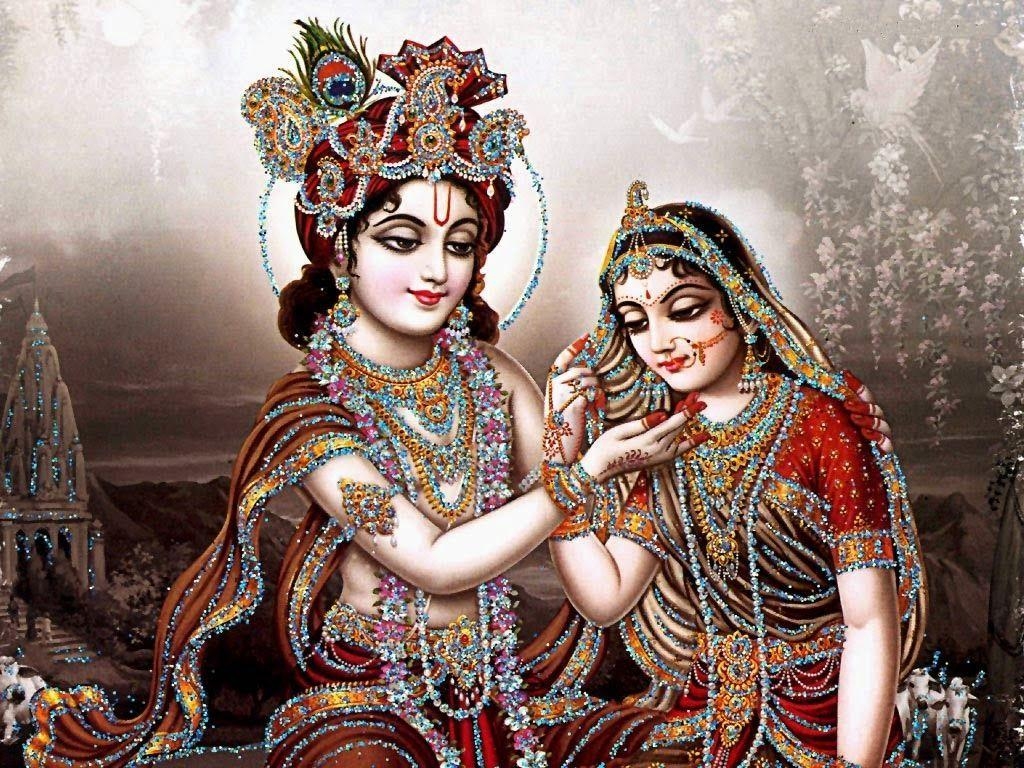 1030x770 Radha Krishna image, Radhe Krishna wallpaper, Radha Krishna, Desktop