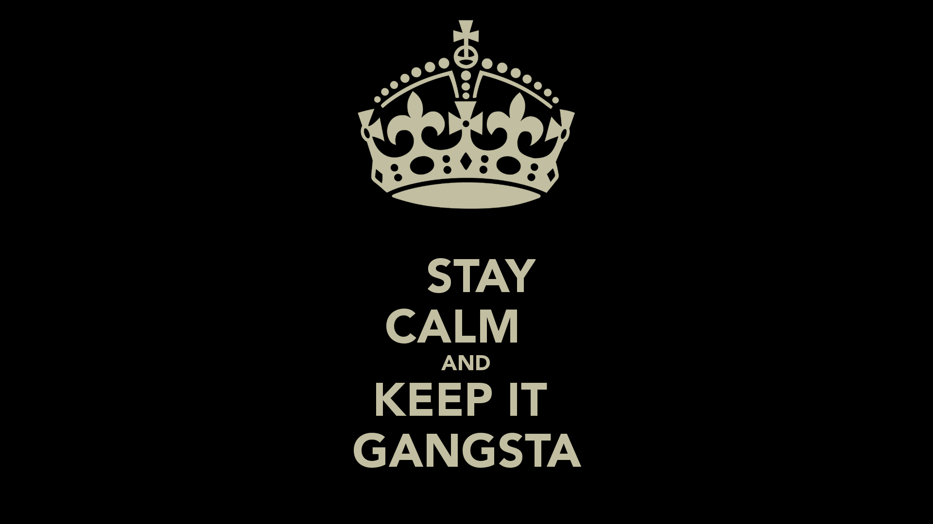 1920x1080 Gangsta. wallpaper, Anime, HQ Gangsta. pictureK Wallpaper 2019, Desktop