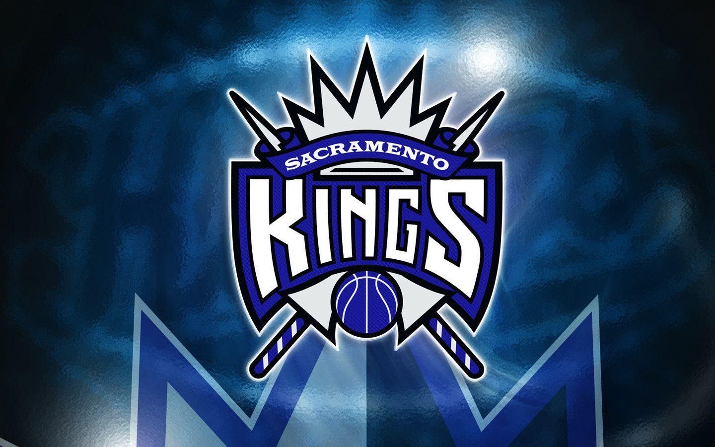 1440x900 Sacramento Kings Wallpaper, Desktop