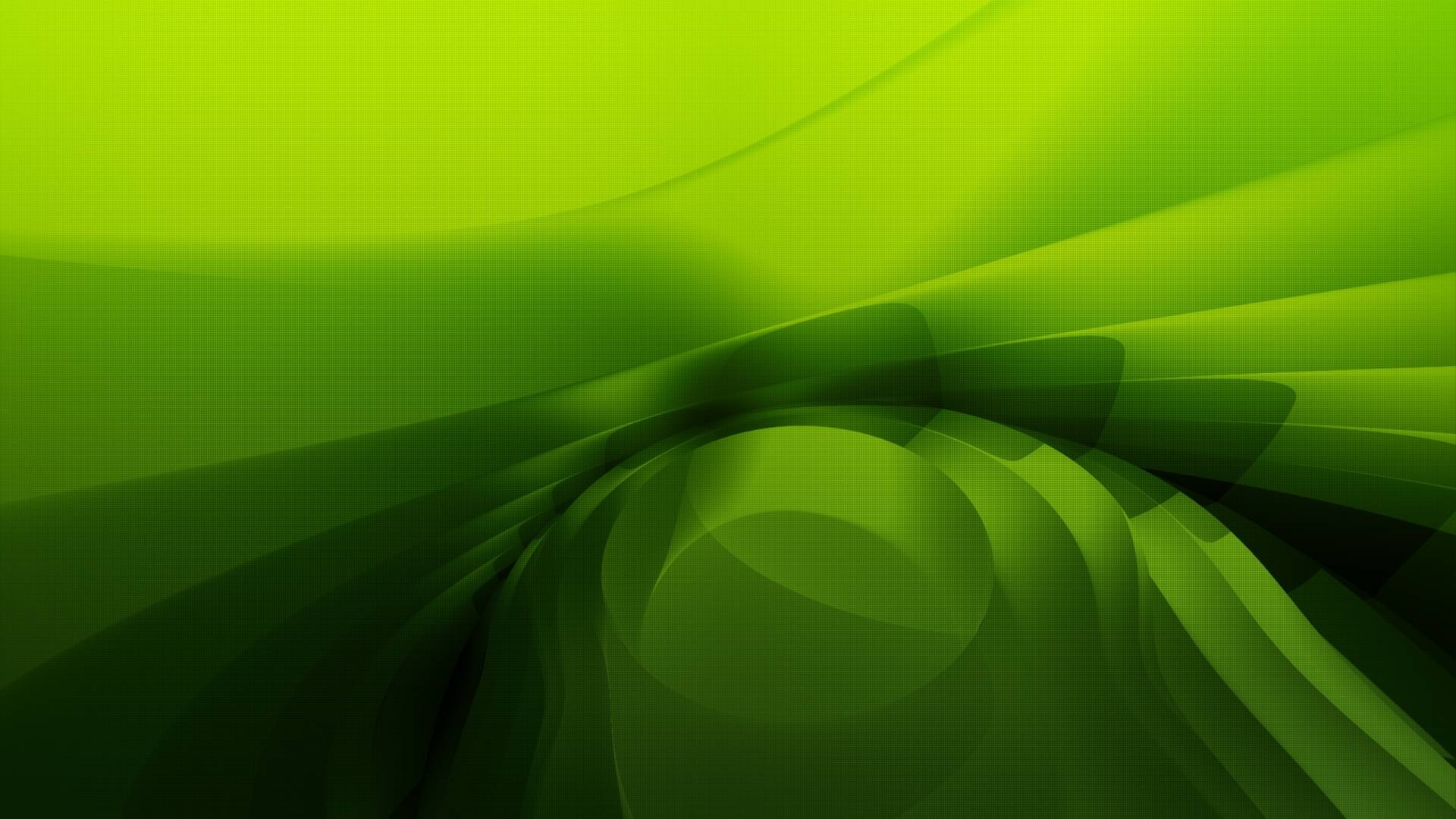 1920x1080 abstract green wallpaper, Desktop