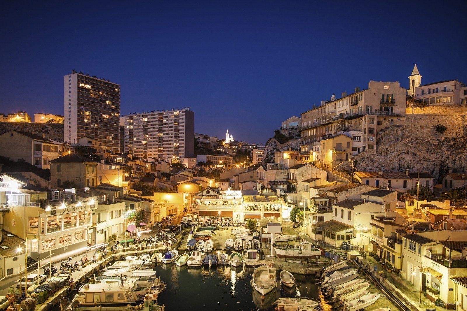 1600x1070 Architecture cities France marseille monuments panorama panoramic, Desktop