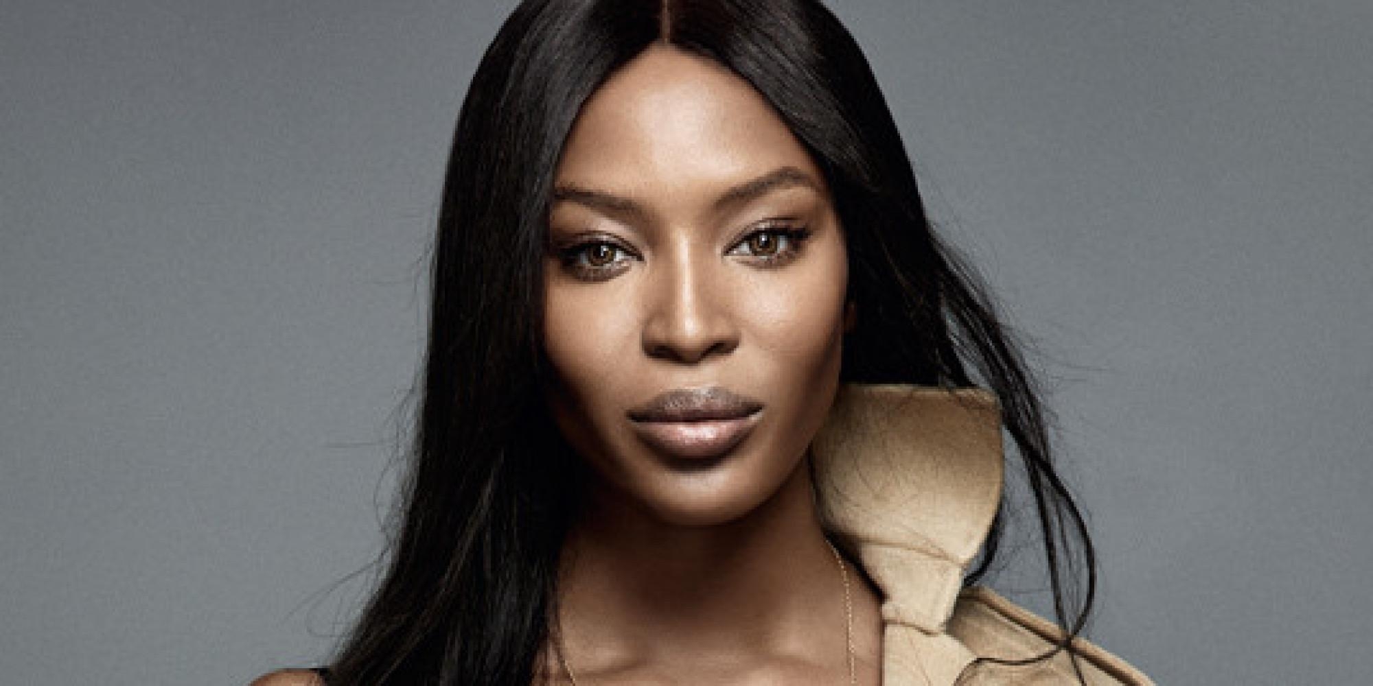 2000x1000 Naomi Campbell Wallpaper High Resolution and Quality Download, Dual Screen