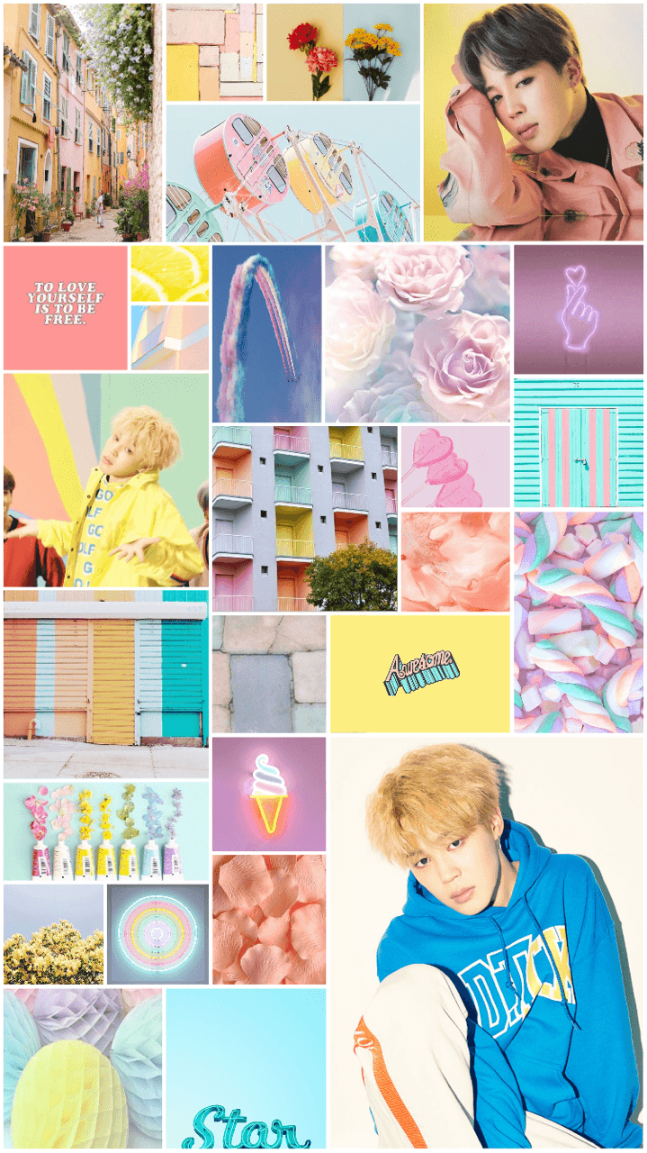 720x1280 Aesthetically Pleasing Kpop Things, Phone