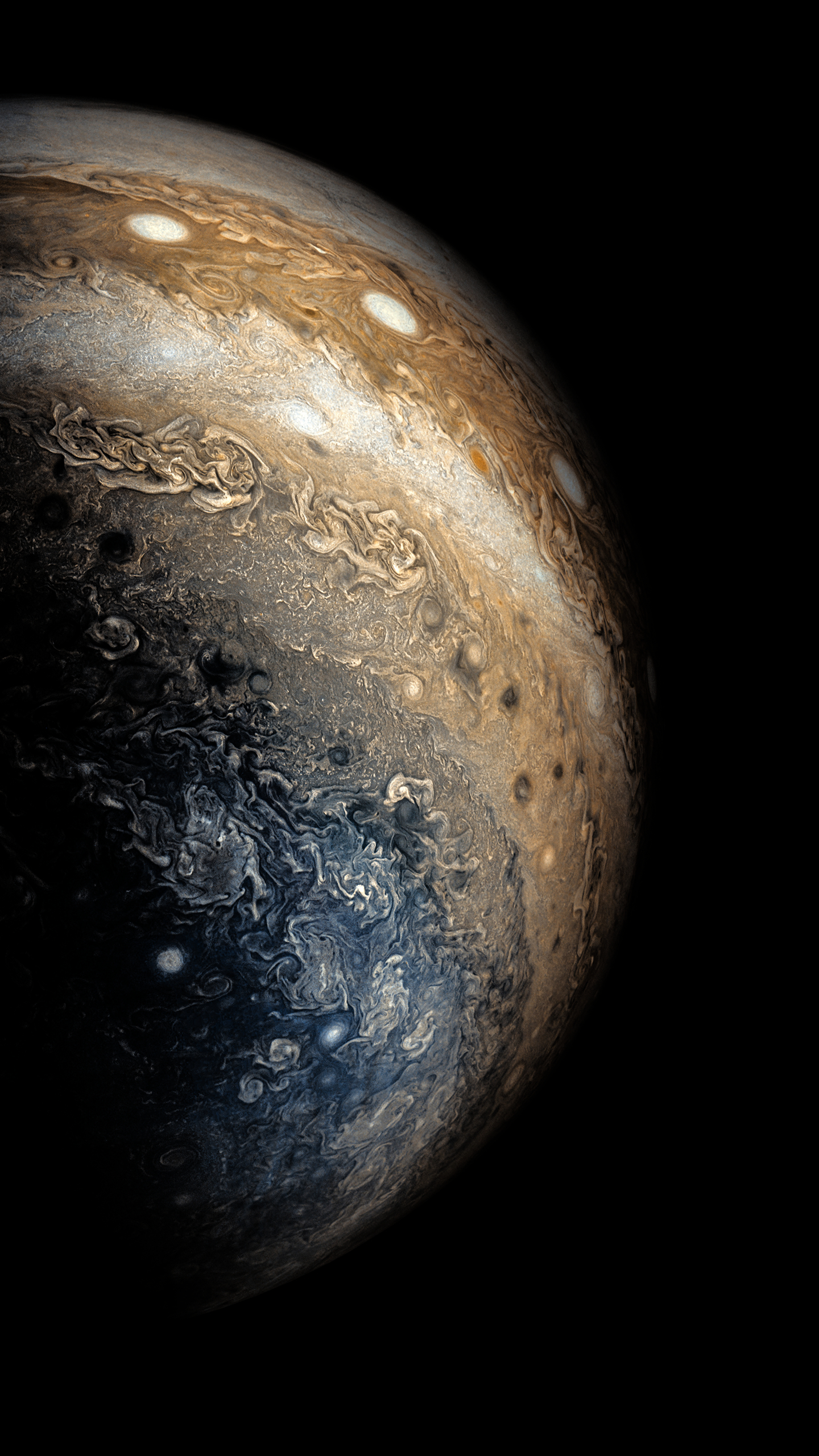 1440x2560 Jupiter. [], Phone