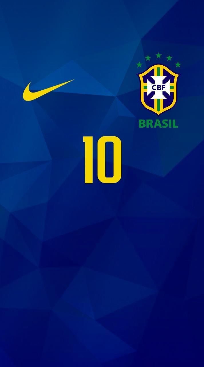 720x1280 Neymar Jr Brazil Ideas. Neymar Jr, Neymar, Neymar Brazil, Phone