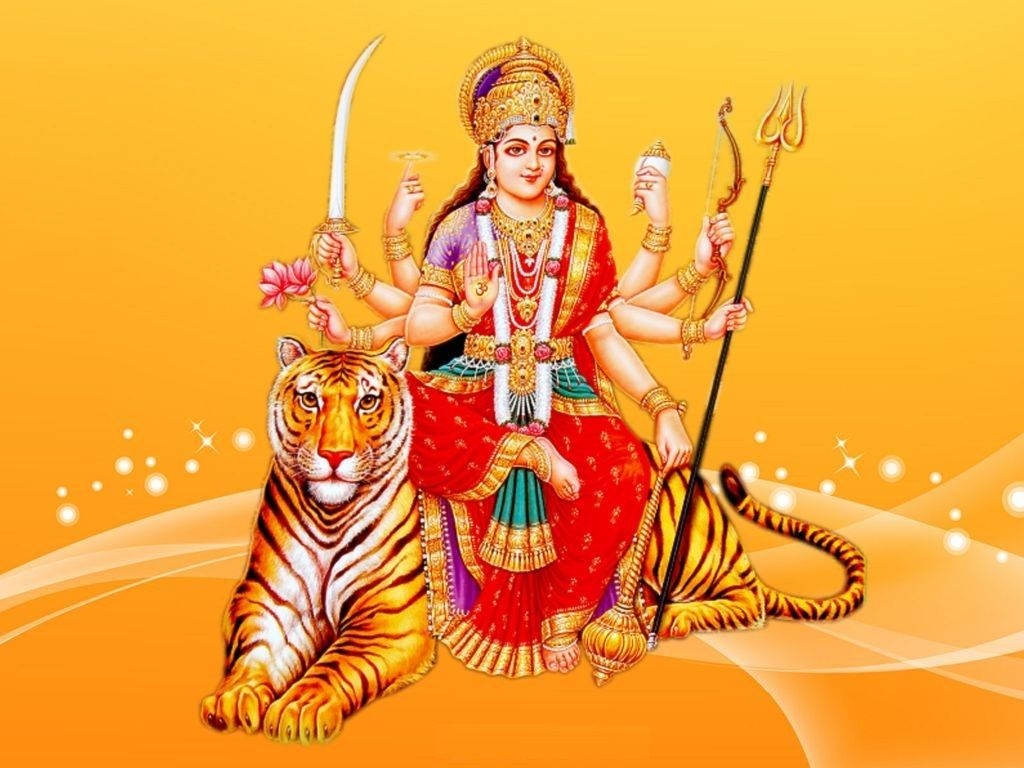 1030x770 Divyatattva Astrology Free Horoscopes Psychic Tarot Yoga Tantra Occult Image Videos, Navratri Wallpaper HD Ma Durga Goddess Image Download Free HD Wallpaper, Desktop