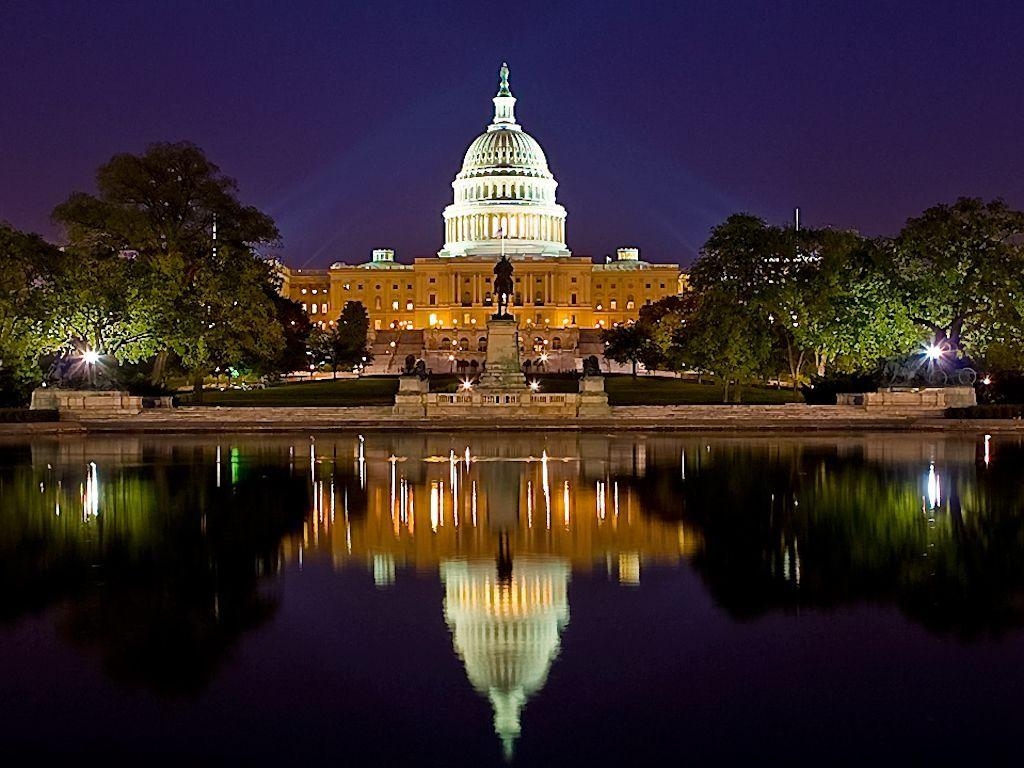 1030x770 United States Capitol Wallpaper 11 X 768, Desktop