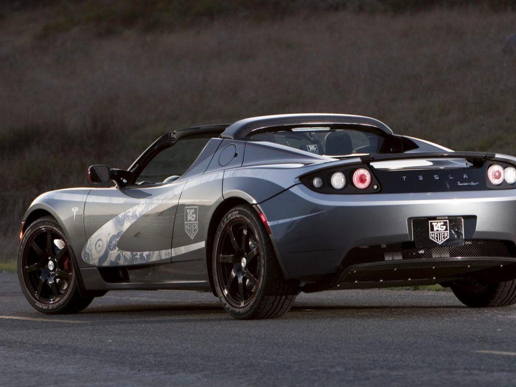 1030x770 Tesla Roadster Computer Wallpaper Picture 62151. Best Free, Desktop