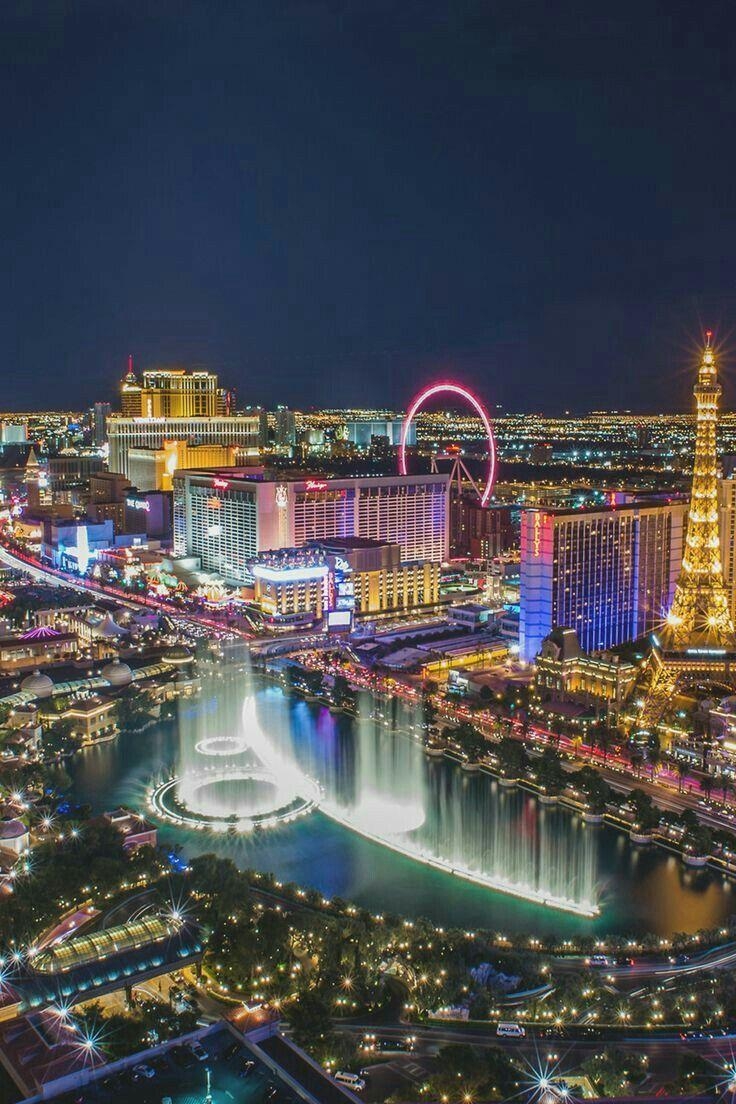 740x1110 Las vegas wallpaper ideas. Vacances à las, Phone