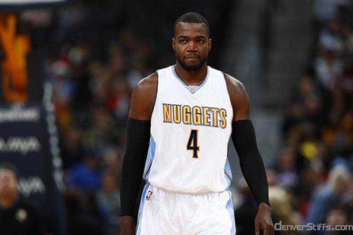 1200x800 Breaking News: Denver Nuggets agree to terms with Paul Millsap: 3, Desktop