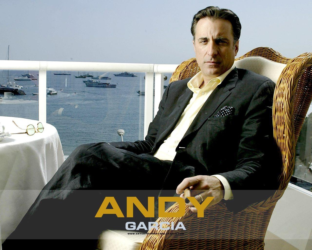 1280x1030 Planet Pics: Andy garcia wallpaper, Desktop