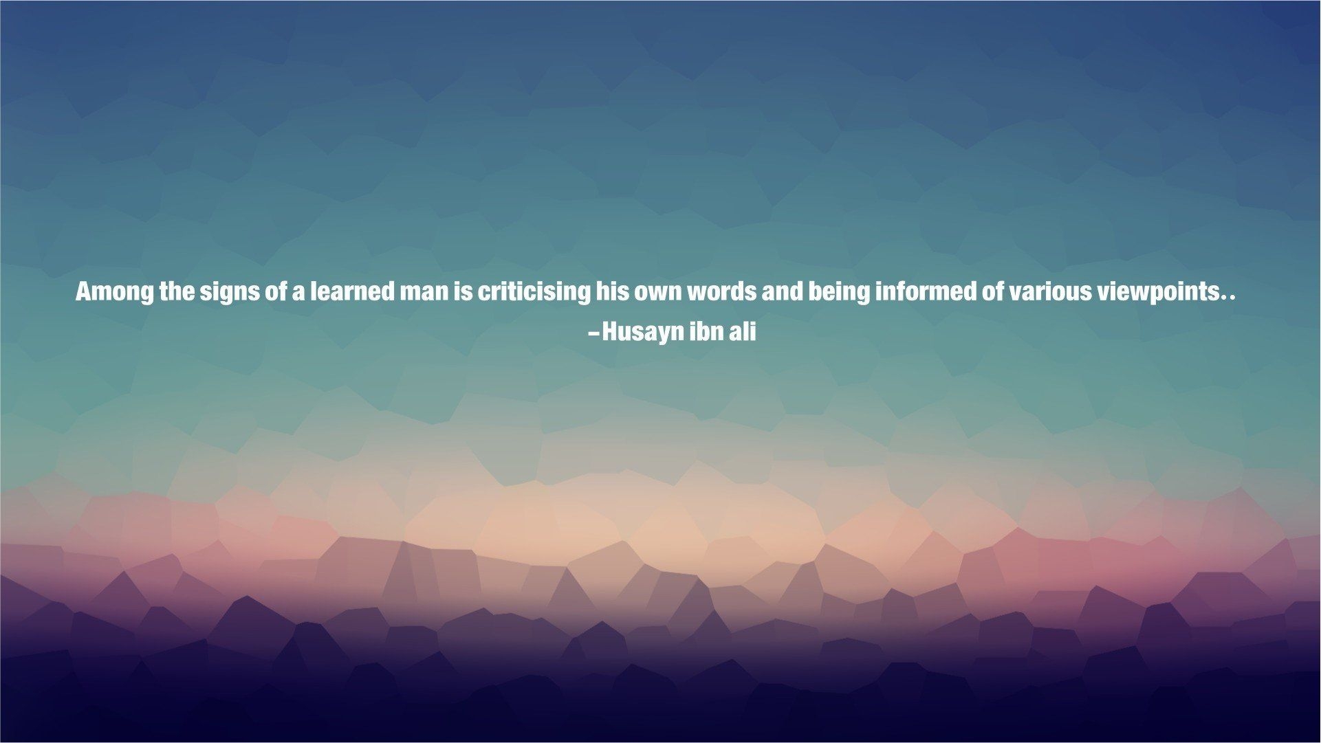 1930x1090 Desktop Wallpaper Islamic Quotes HD, Desktop