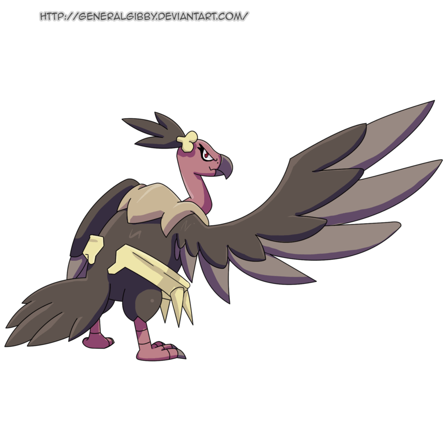 900x900 My Favorite Flying Type 2014- Mandibuzz, Phone