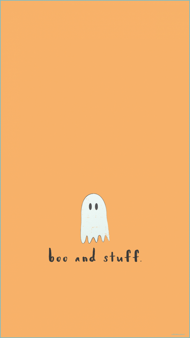 770x1370 Halloween Aesthetic Wallpaper Free Halloween Aesthetic Halloween Background, Phone