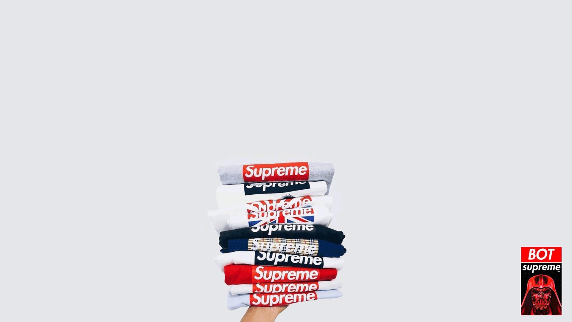 1920x1080 Supreme HD Wallpaper, Desktop