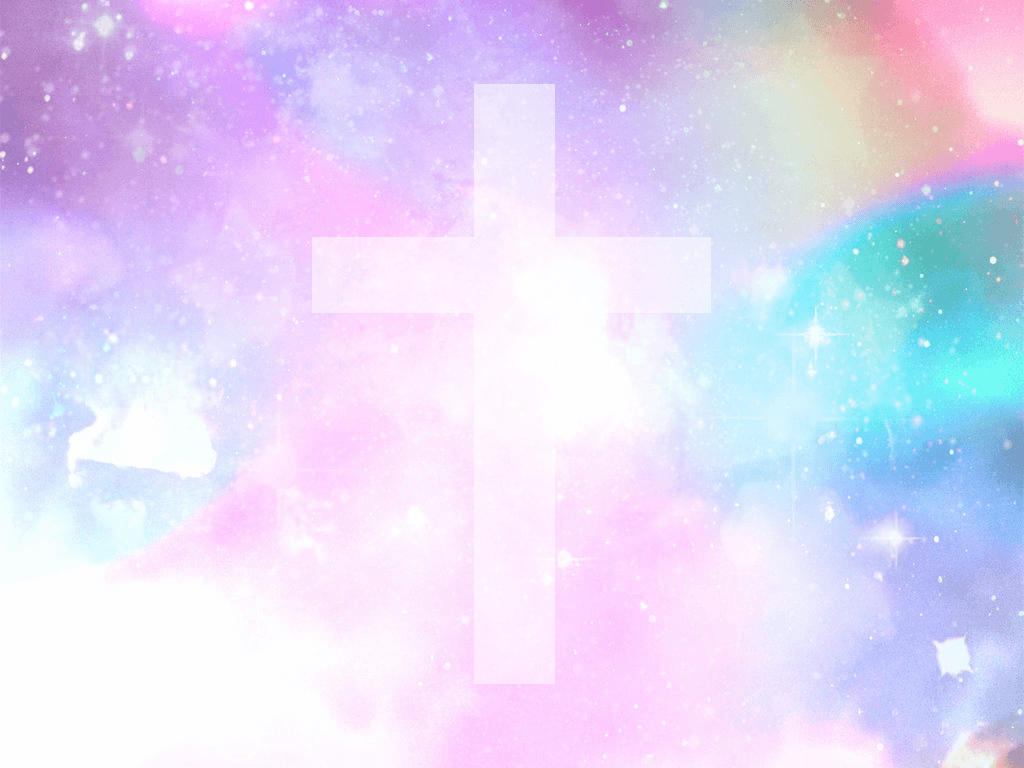 1030x770 Galaxy Cross Wallpaper, Desktop