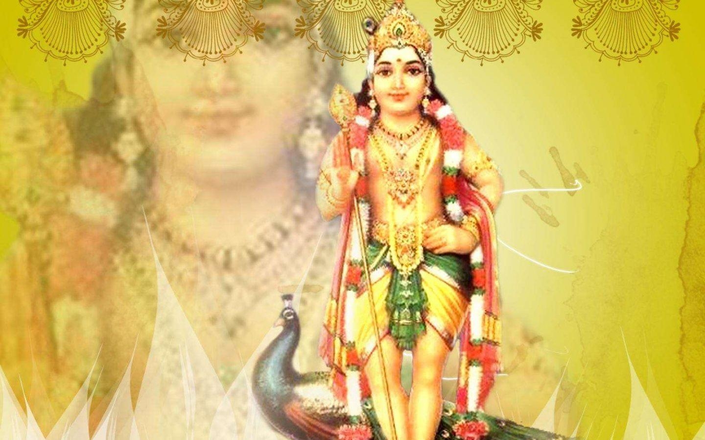 1440x900 Wallpaper Lord Murugan Wallpaper Latest Download Sizes, Desktop