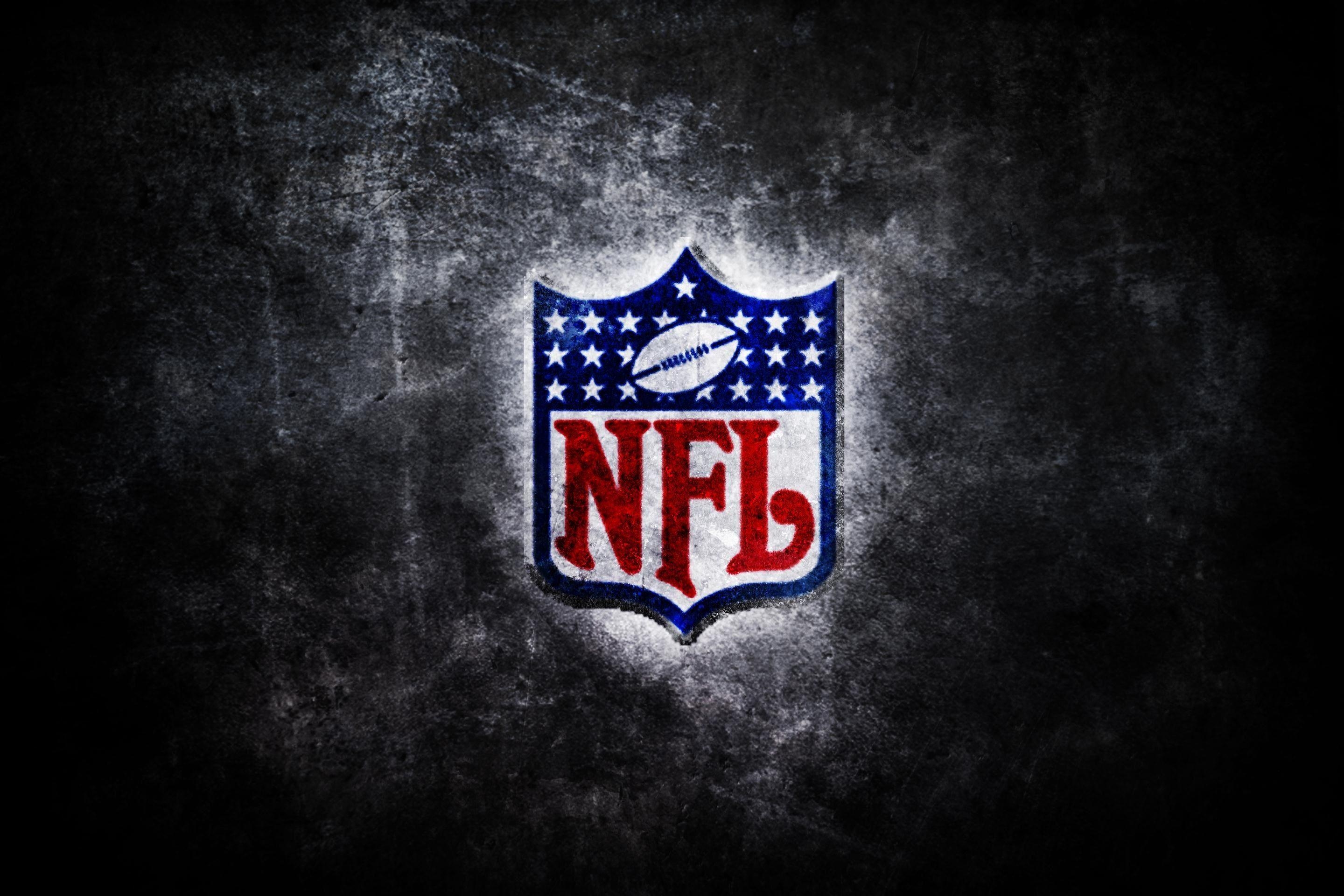 2880x1920 For all people who NFL here we have some nice wallpaper of some, Desktop