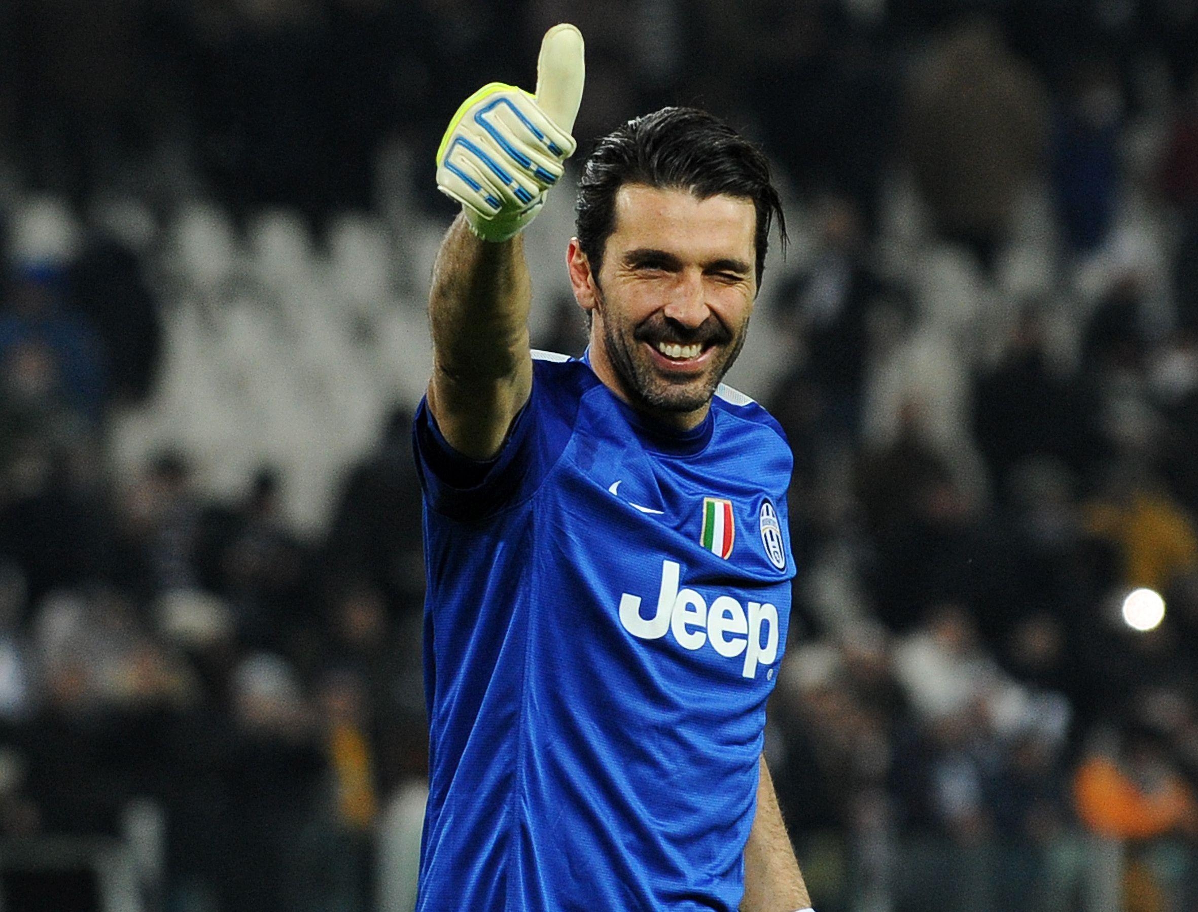 2370x1800 Best HD Buffon Wallpaper, Desktop