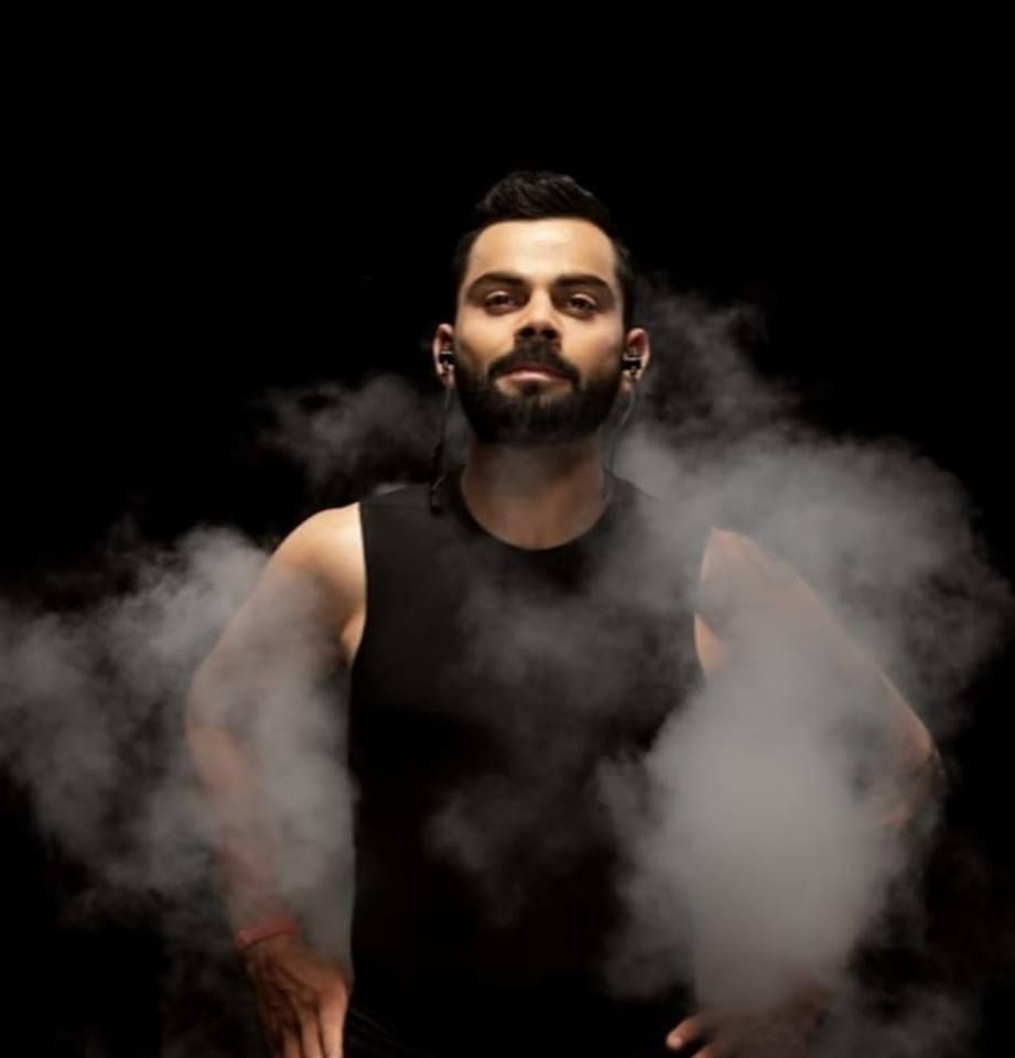 930x960 Virat Kohli ❤️. Virat kohli wallpaper, Virat kohli instagram, Virat kohli, Phone