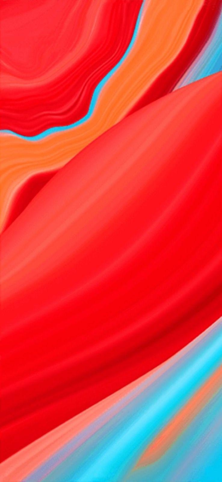 740x1600 Wallpaper Abstract (resized for iPhone X). IPhone X Wallpaper, Phone