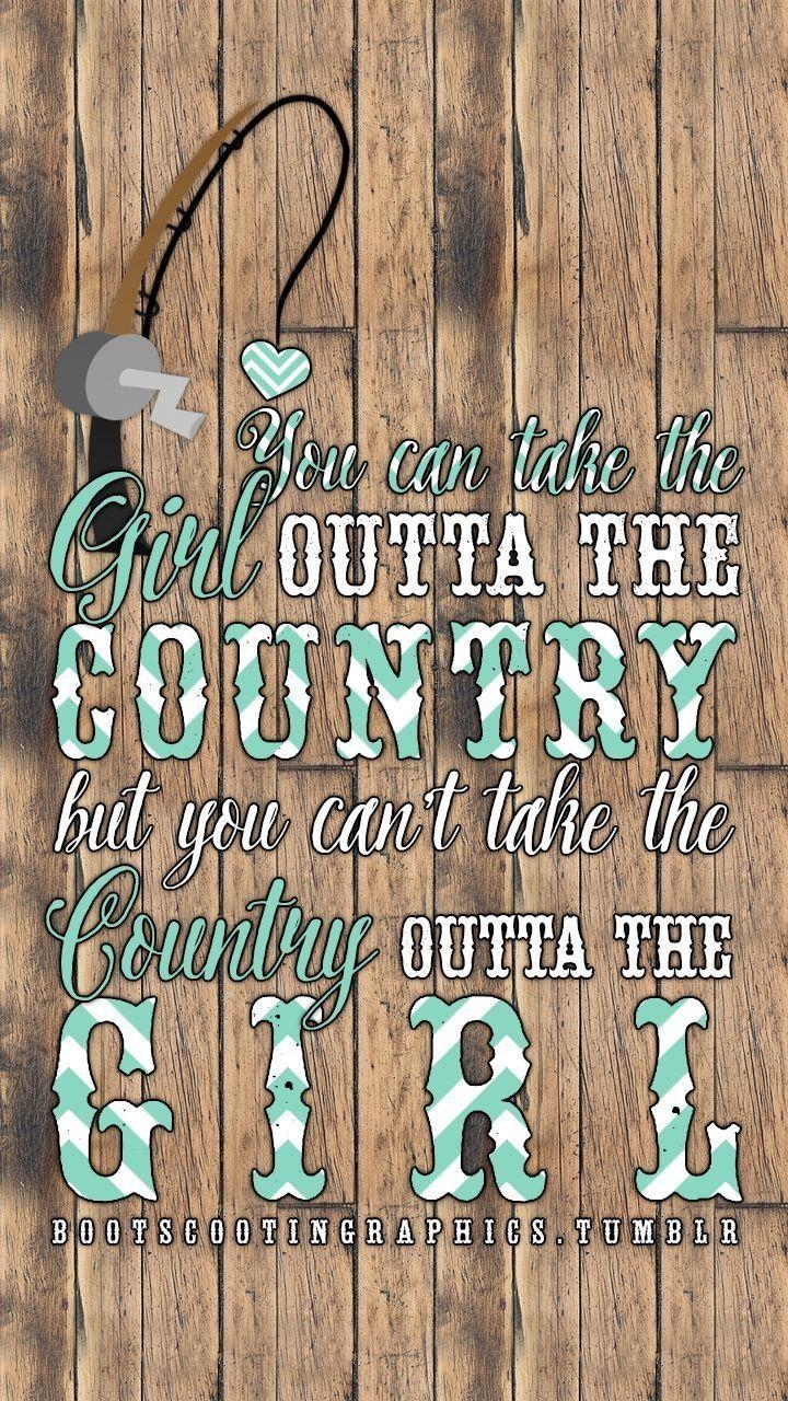 720x1280 Country Girl Wallpaper Free.wallpaperaccess.com, Phone