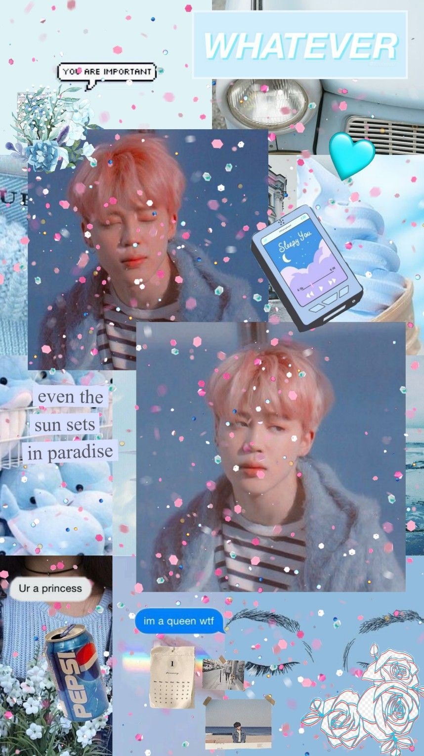 860x1530 Chimchim aesthetic wallpaper BTS. Jimin wallpaper, Bts jimin, Phone