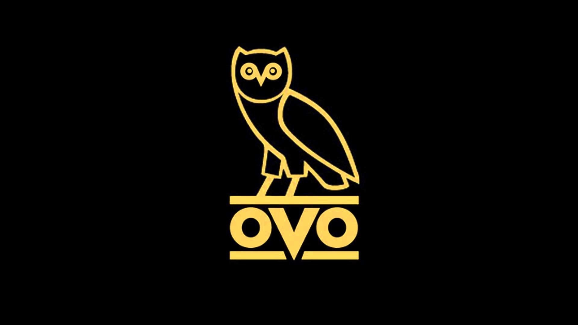 1920x1080 Ovo Wallpaper iPhone, Desktop