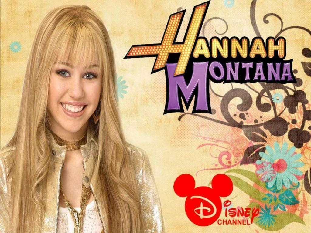 1030x770 Hannah Montana Wallpaper, Desktop