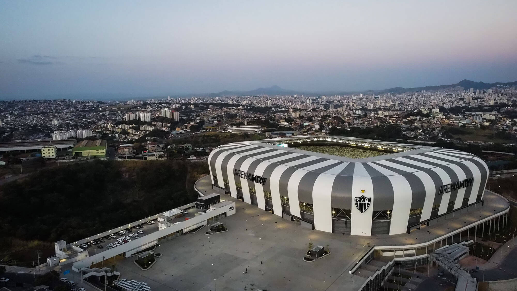 2000x1130 Arquitetos Associados, Desktop