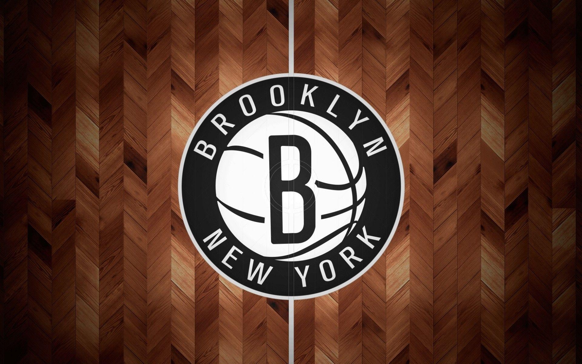 1920x1200 Brooklyn Nets Wallpaper High Resolution and Quality Download, Desktop