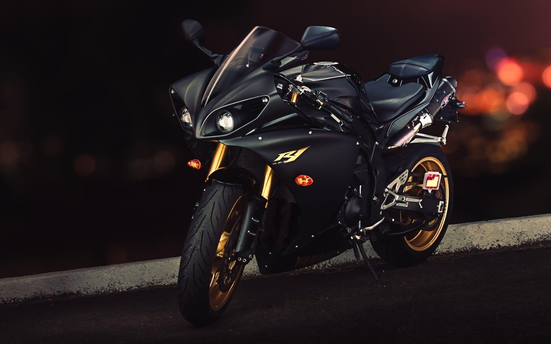 1920x1200 Yamaha R Wallpaper Free Yamaha R Background, Desktop