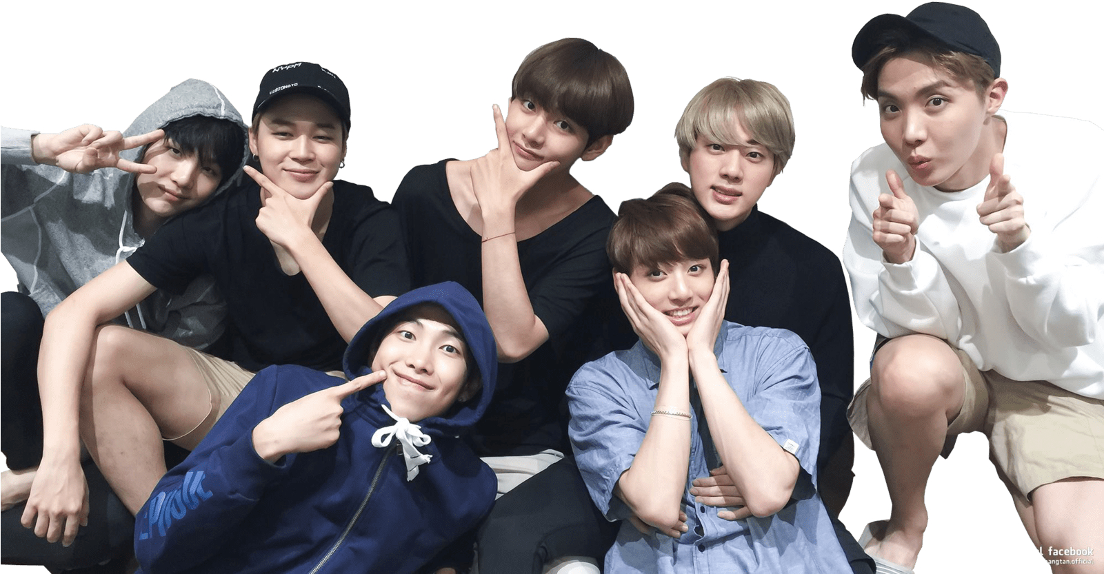 1610x840 Cute Bts Wallpaper For Desktop Pc Wallpaper HD Posted By Sarah Walker i love these threads!, Desktop