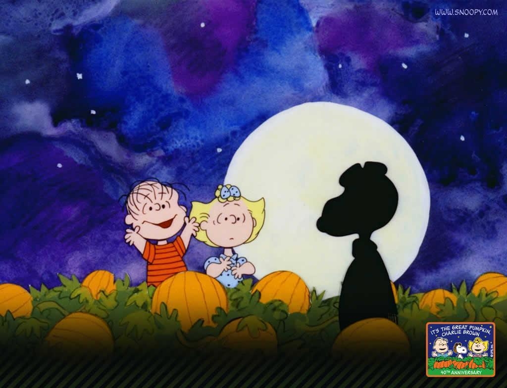 1030x790 Peanuts Wallpaper, Snoopy Desktops / free Movie Wallpaper, Desktop