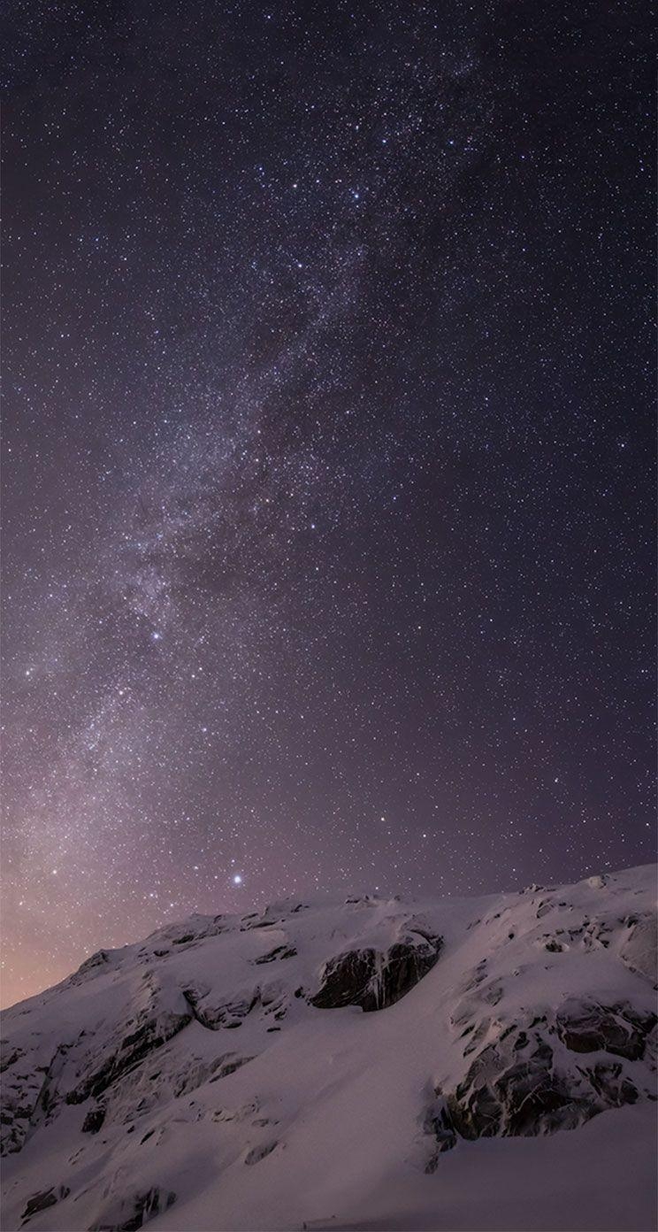 750x1400 iPhone 6 Wallpaper HD, Phone