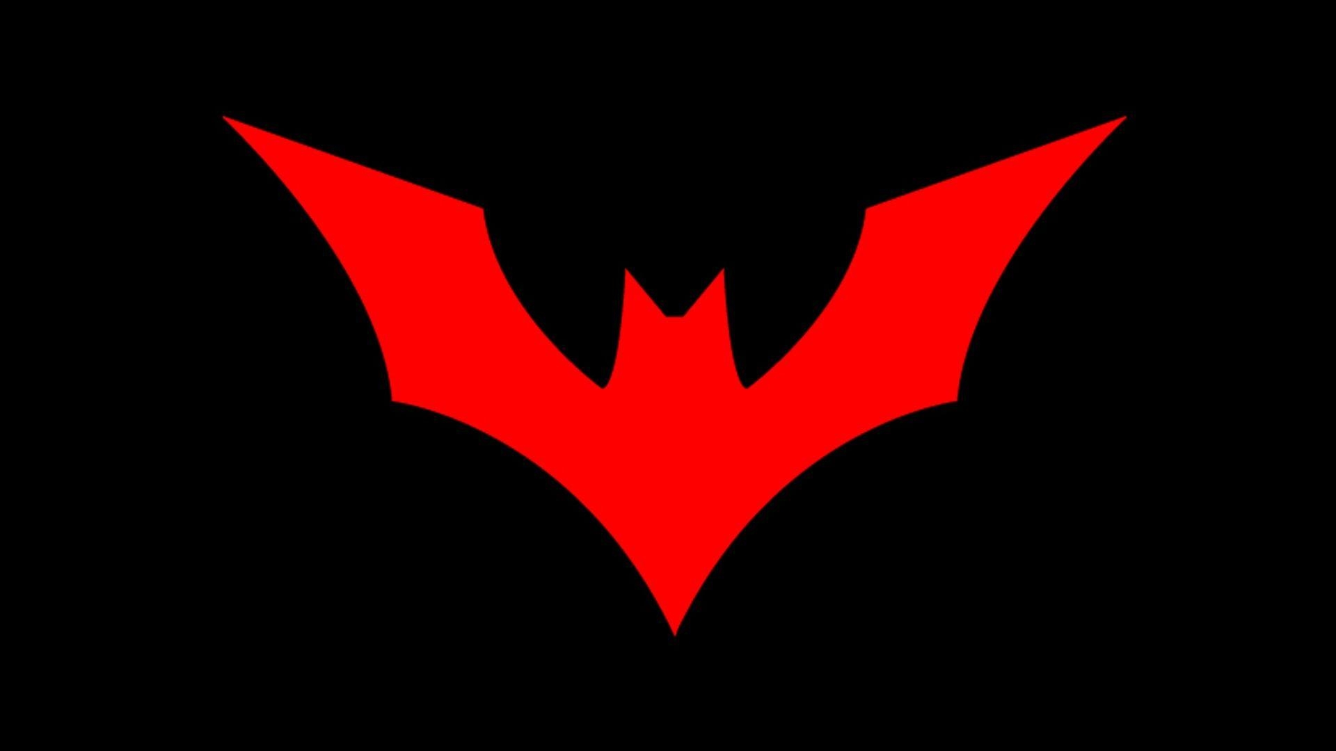 1920x1080 Batman Beyond Beyond Wallpaper (), Desktop