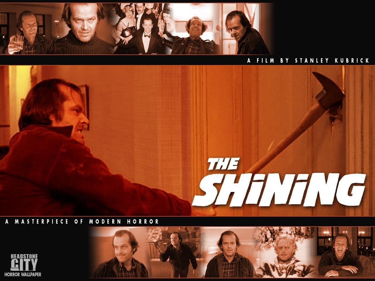 1280x960 Full Full HD Photo: The Shining Wallpaper, 1920x1080, Desktop