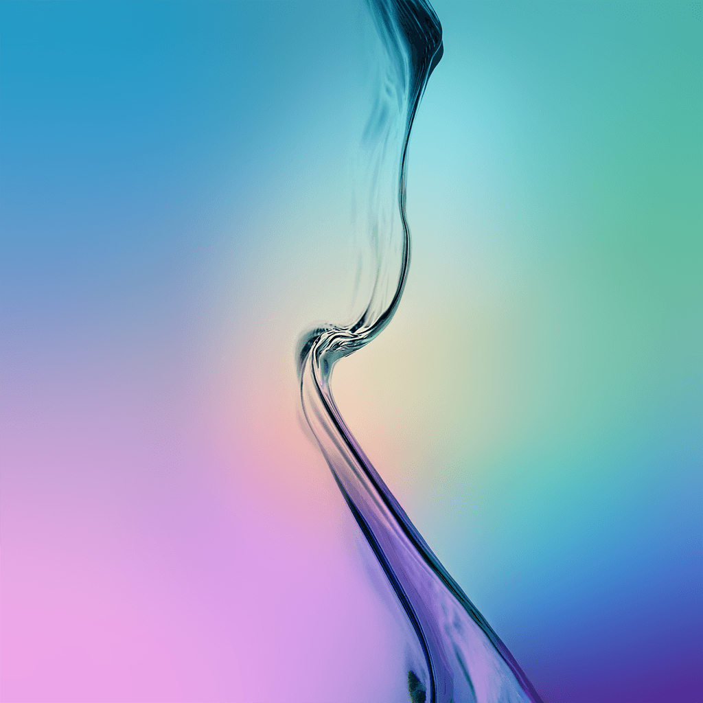 1030x1030 Grab the Samsung Galaxy Tab A stock wallpaper here!, Phone