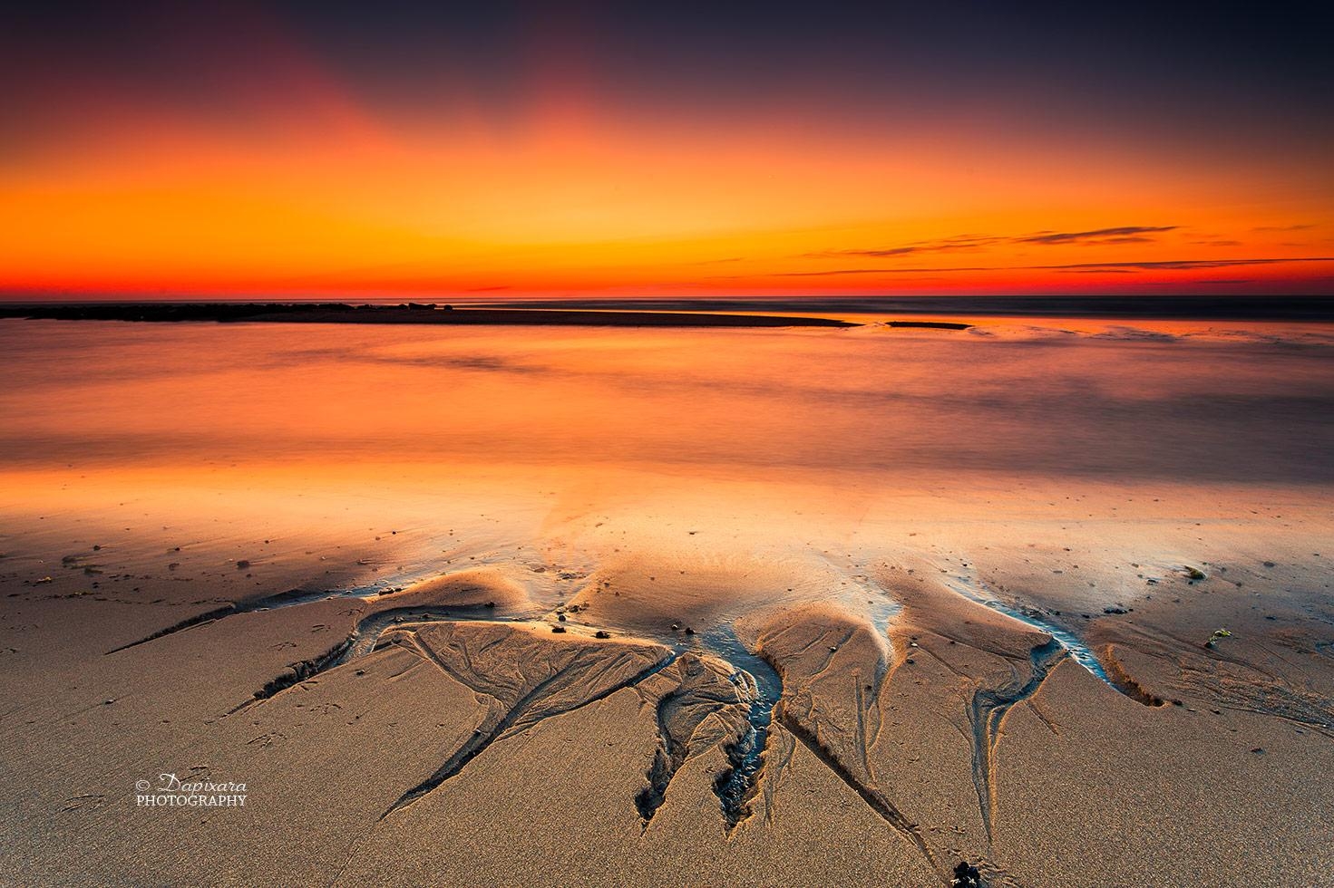 1480x980 Ocean. Amazingly Beautiful Nature And Travel Photography Of Cape, Desktop