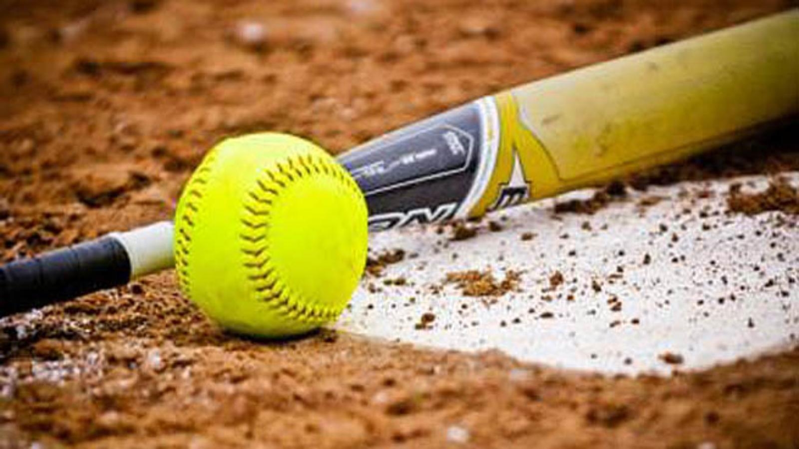 1600x900 Top Collection of Softball Wallpaper, Softball Wallpaper, Pack V.59, Desktop