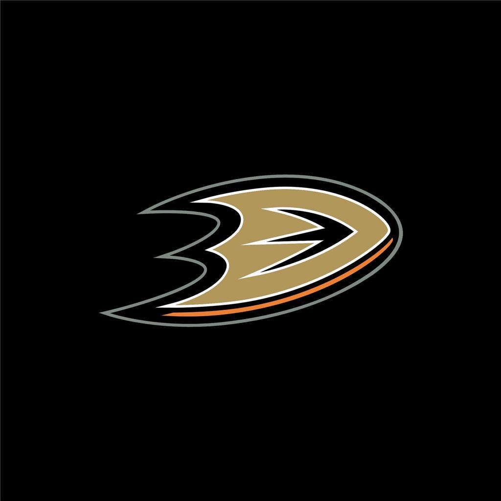 1030x1030 anaheim ducks hockey. More similar wallpaper: Anaheim Ducks. Man, Phone