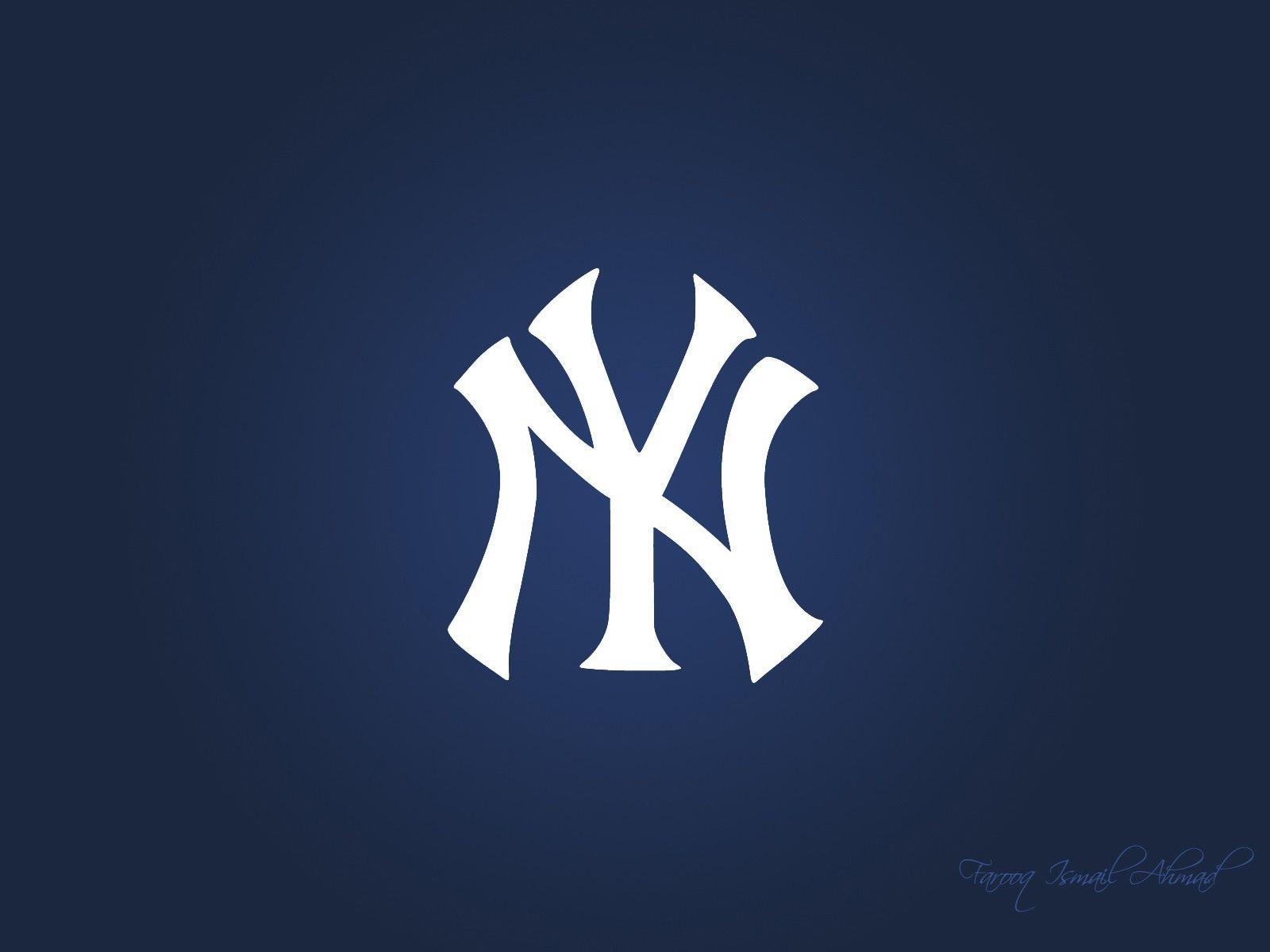 1600x1200 New York Yankees wallpaper. New York Yankees background, Desktop