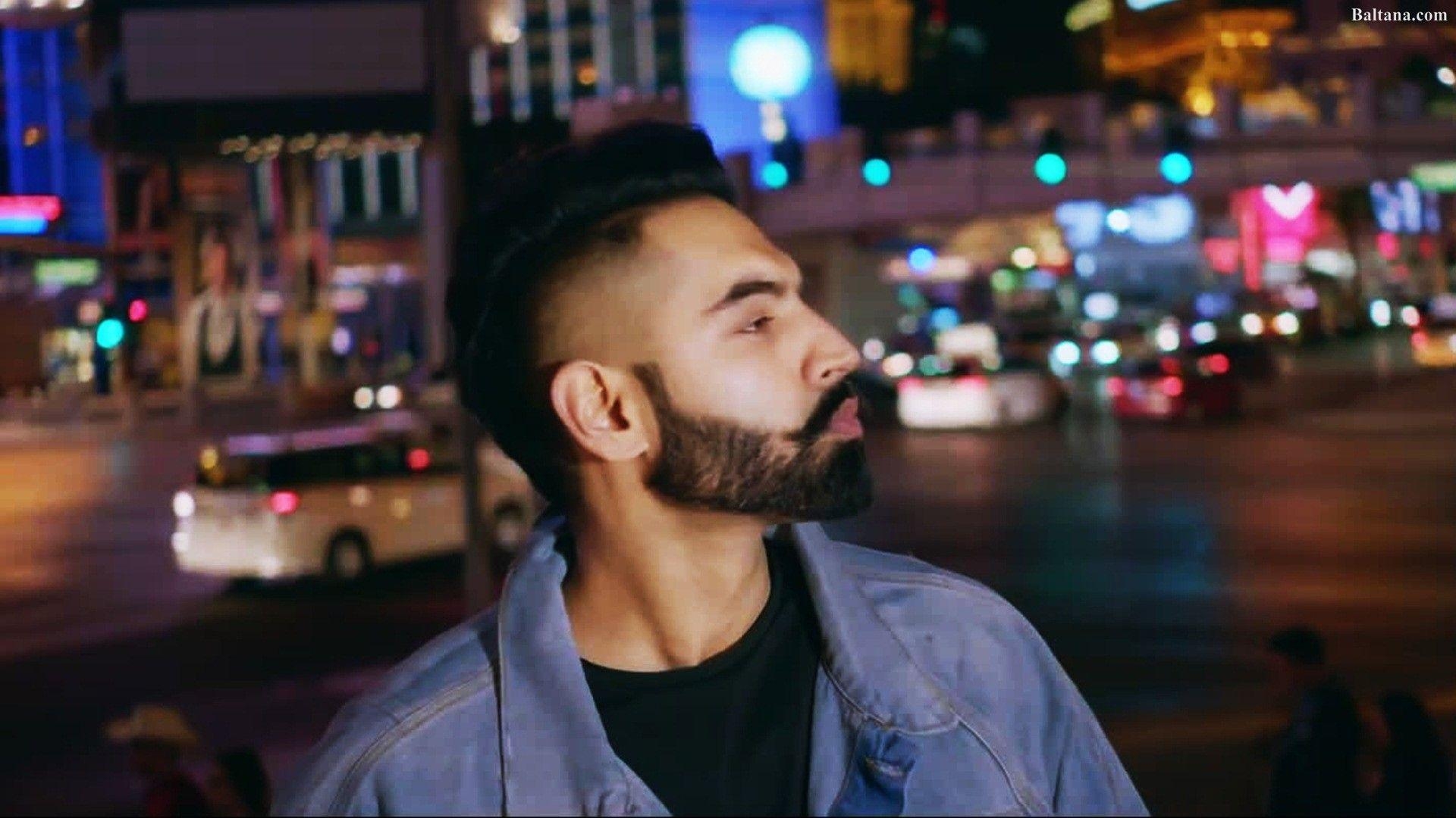 1920x1080 Parmish Verma Wallpaper HD Background, Image, Pics, Photo Free, Desktop