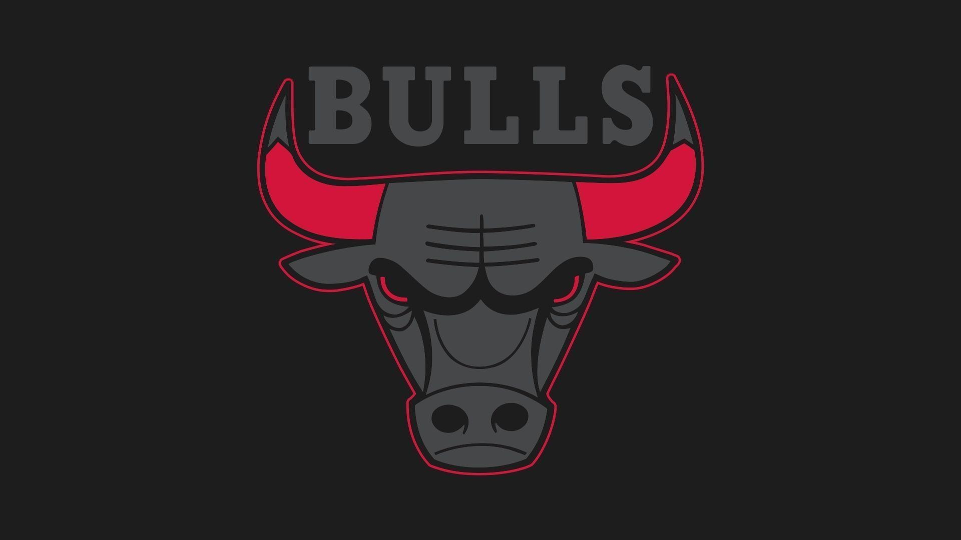 1920x1080 Chicago Bulls Wallpaper High Definition zD. Awesomeness, Desktop